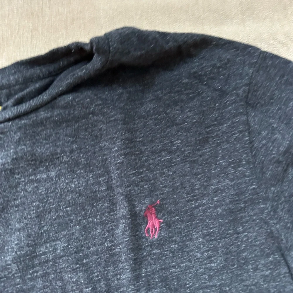 Polo Ralph Lauren classic short